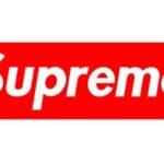 makeup subscription boxes; beauty box subscription; beauty boxes