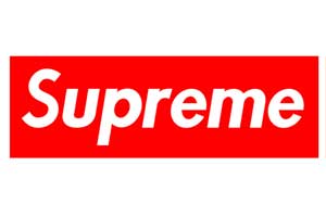 Supreme