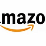 makeup subscription boxes; beauty box subscription; beauty boxes
