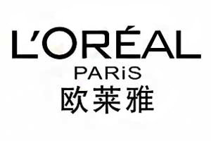 oreal