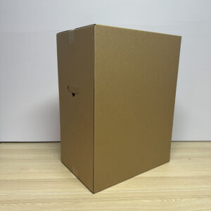 Shipping & Master Cartons