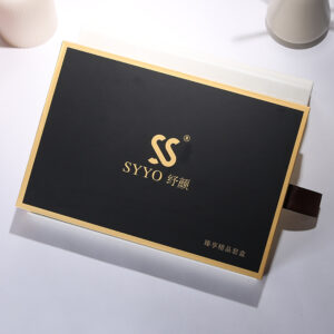 Slide Box