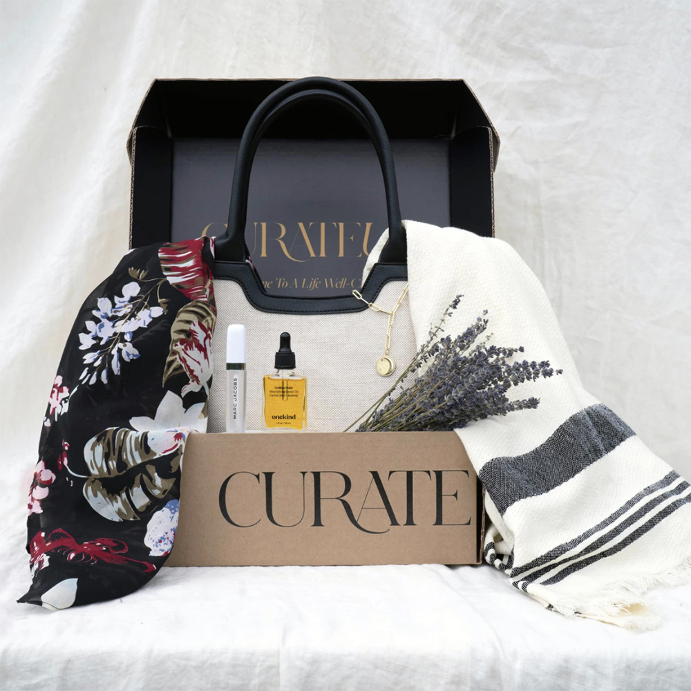 custom made sturdy corrugated paper box strong cosmetic mailer boxres