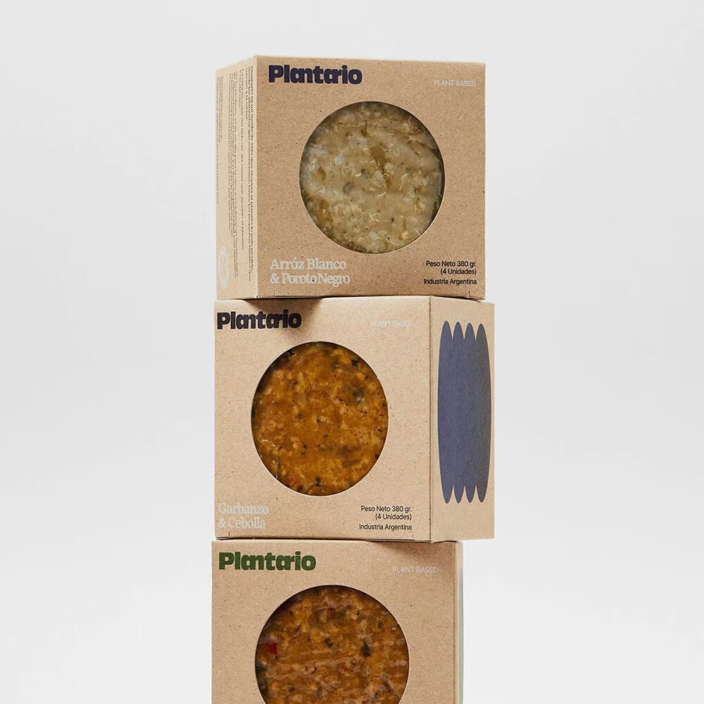 Premium Custom Window Boxes for Modern Retail Product Displays