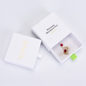 Jewelry & Watch