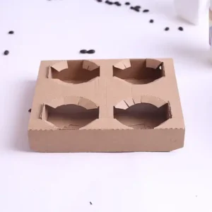Custom Box Inserts