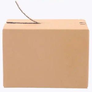 Frustration-Free Mailers