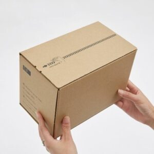 Tape-Free Solutions