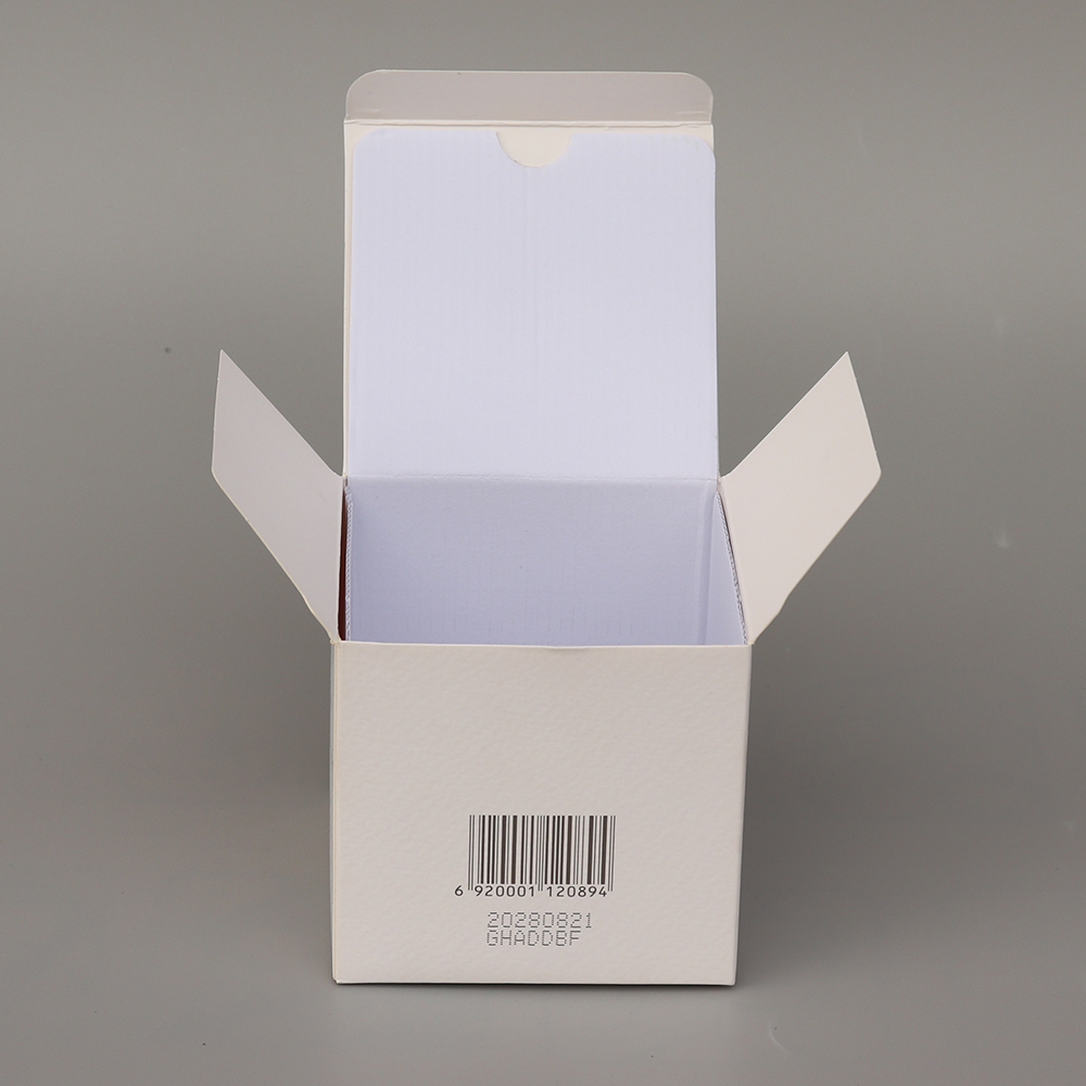 Elevate Brand Value with Custom Specialty Cosmetic Packaging Box Designs