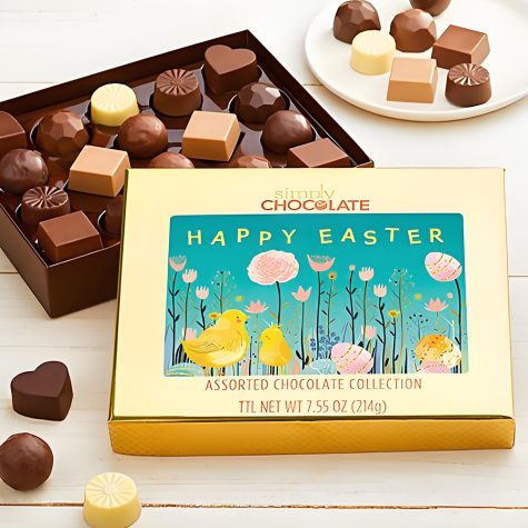 easter-theme-rigid-chocolate-box