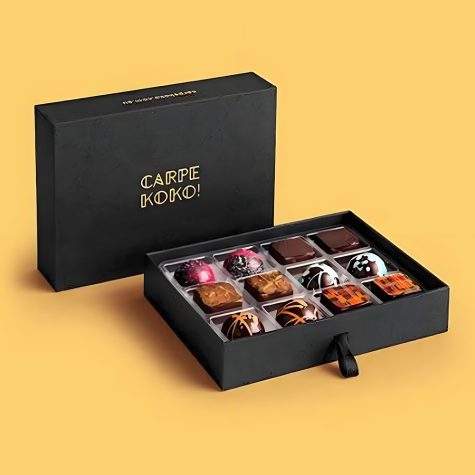 matte-black-carpe-koko-luxury-chocolate-gift-box