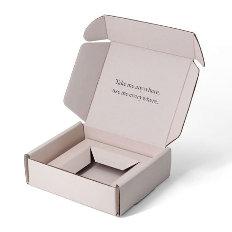 cardboard-soap-boxes-with-insert