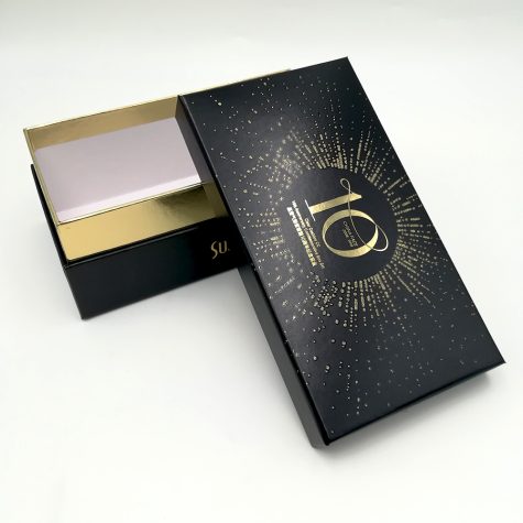 vintage-black-gold-beauty-box-makeup