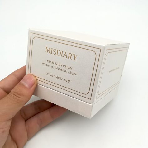 tst-tin-secret-cream-gift-box