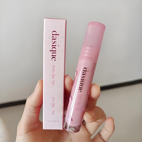 luxury-tuck-end-lipstick-box