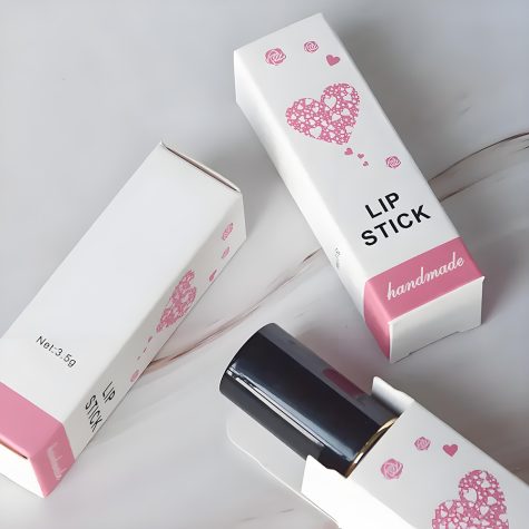 pink-heart-pattern-small-lipstick-box