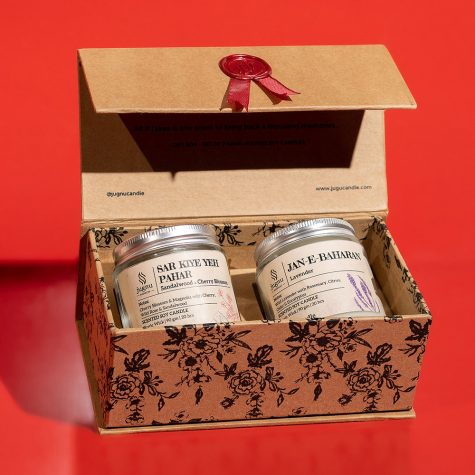 kraft-magnetic-boxes-for-gifts-with-insert