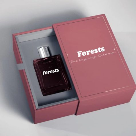 mauve-pink-drawer-style-cologne-box