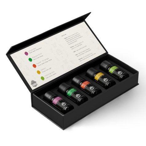 five-slot-essential-oil-perfume-sample-box