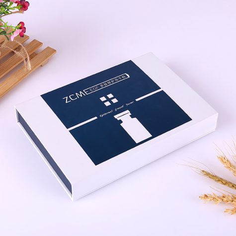 angled-top-view-skincare-treatment-box