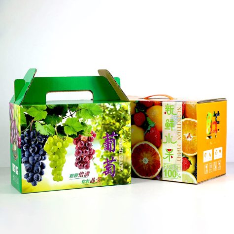 grape-and-citrus-corrugated-boxes