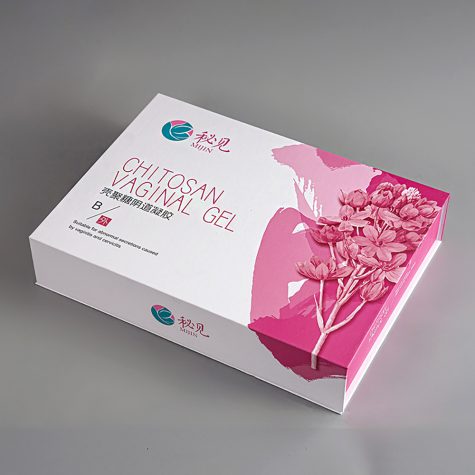 flat-closed-rigid-skincare-gift-box