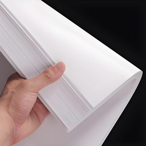 luxury-rigid-box-magnets-paper-157