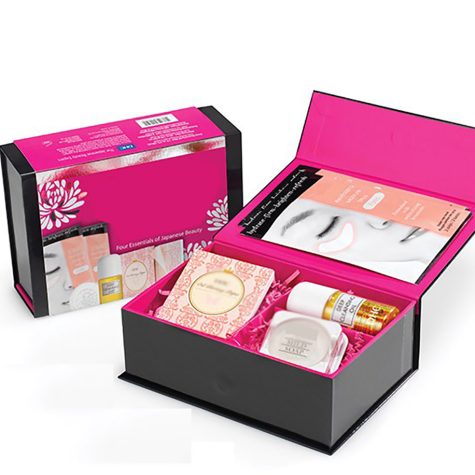 wholesale-custom-sample-packaging-box-set