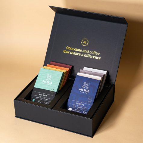 magnetic-coffee-box-packaging-with-chocolate
