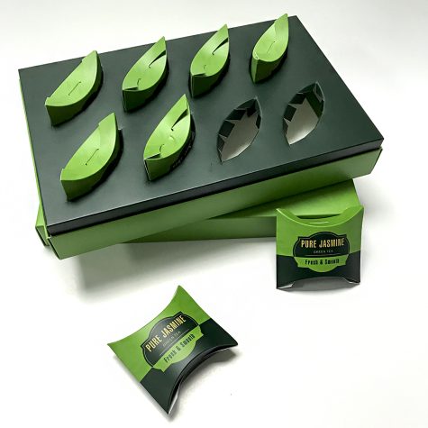 pure-jasmine-tea-packaging-pouches