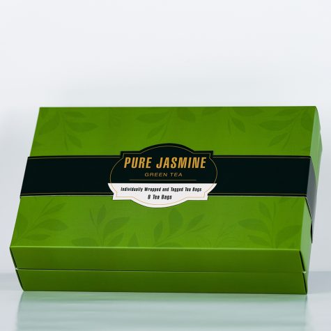 angled-view-jasmine-tea-box