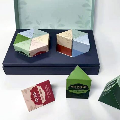 colorful-herbal-tea-packaging-pods