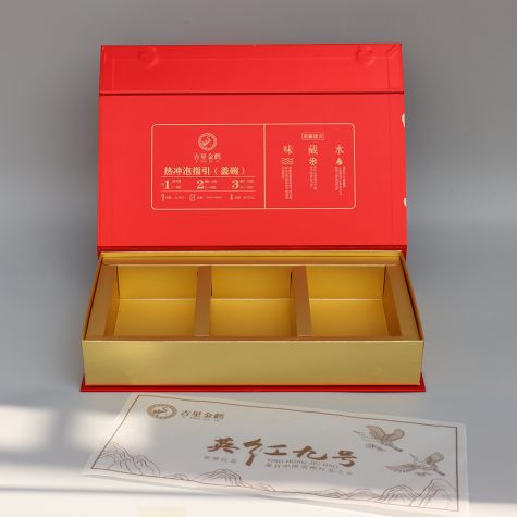 rigid-tea-box-with-parchment-insert