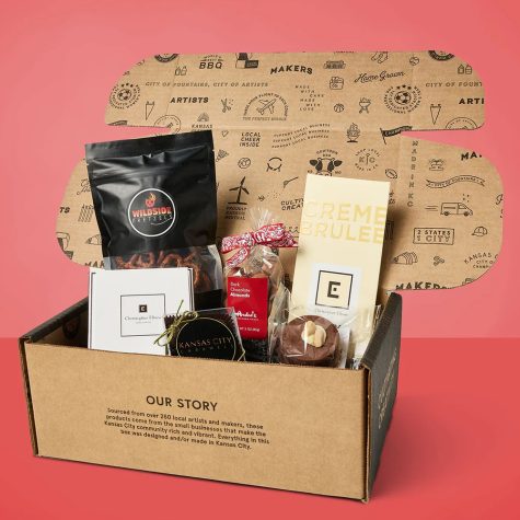 printed-subscription-tea-coffee-box
