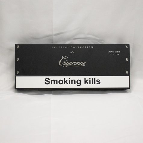 black-box-magnet-packaging-silver-logo