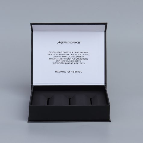 black-gift-box-magnetic-open-view