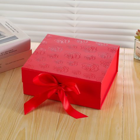 gerun-a4-magnetic-box-spot-uv-embossing-texture