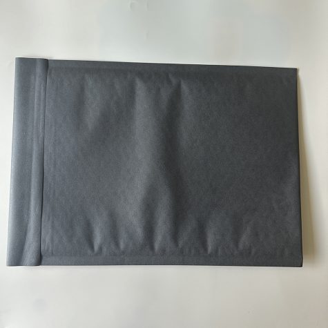 matte-black-biodegradable-bubble-mailer-back
