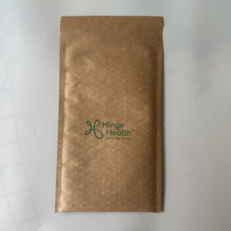 small-custom-kraft-bubble-mailer-front