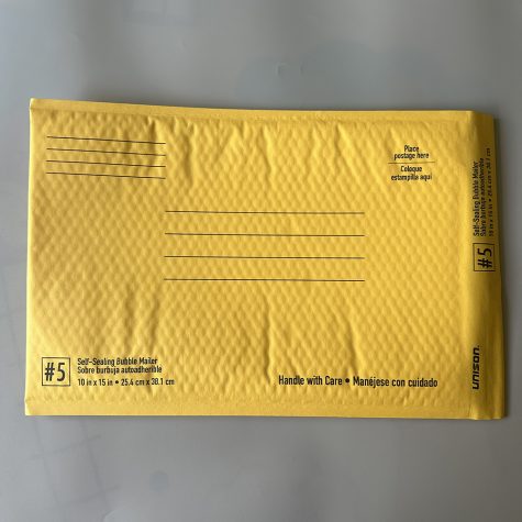 size-0-golden-kraft-padded-envelope-front