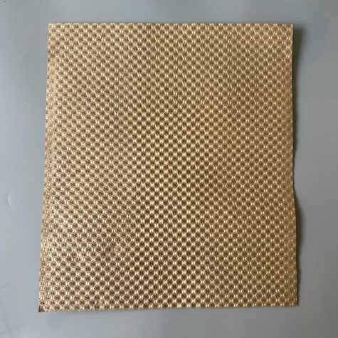 embossed-kraft-bubble-cushioned-envelope-front