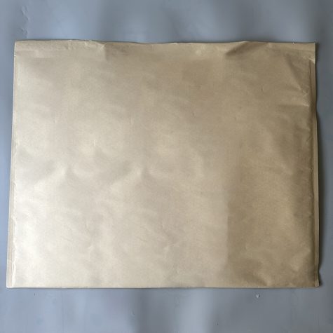 large-plain-kraft-bubble-envelope-front