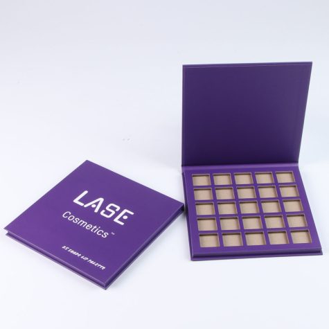 folding-cardboard-lip-palette-case