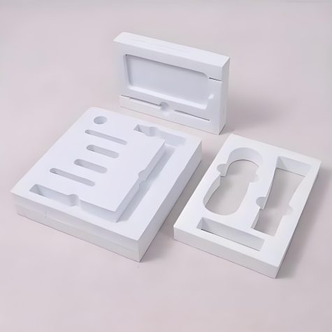 EVA tray Gerun Packaging
