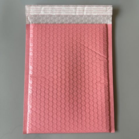 self-sealing-poly-bubble-envelopes-open