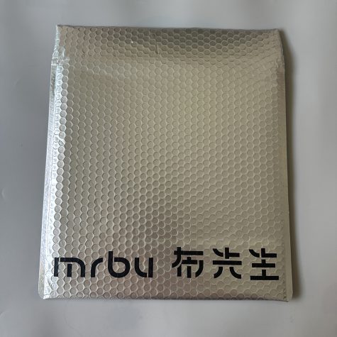 vertical-silver-bubble-wrap-mailing-envelope