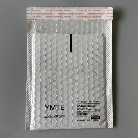 custom-printed-ymte-white-bubble-mailer