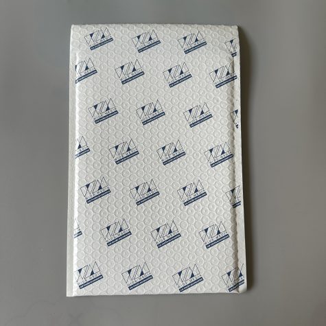 wide-media-custom-printed-bubble-mailer-back