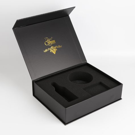 black-magnetic-gift-box-matte-finish