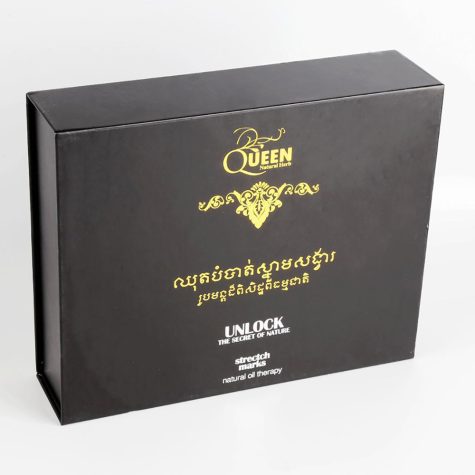black-magnetic-closure-gift-box-retail